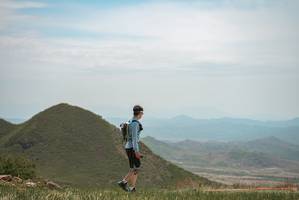 BIB: 
                            <button type="button" onclick="openModal(26558145)" class="btn btn-primary btn-sm float-right btn-popup" data-toggle="modal" data-target=".modal-high-quality">
                        <i class="fas fa-shopping-cart"></i> Add to Cart
                    </button>
                                            <button type="button" onclick="isThisMe(26558145, true)" class="btn btn-success btn-sm float-right btn-popup btn-isme hidden" data-toggle="tooltip" data-placement="bottom" title="นี่คือรูปของคุณใช่ไหม คลิกที่นี่เพื่อเอาเข้าอัลบั้ม">
                        <i class="fas fa-plus"></i> Add to album
                    </button>
                    <button type="button" onclick="isThisMe(26558145, false)" class="btn btn-warning btn-sm float-right btn-popup btn-isnotme hidden">
                        <i class="fas fa-ban"></i> Remove from album
                    </button>