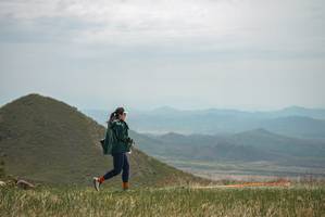 BIB: 
                            <button type="button" onclick="openModal(26558118)" class="btn btn-primary btn-sm float-right btn-popup" data-toggle="modal" data-target=".modal-high-quality">
                        <i class="fas fa-shopping-cart"></i> Add to Cart
                    </button>
                                            <button type="button" onclick="isThisMe(26558118, true)" class="btn btn-success btn-sm float-right btn-popup btn-isme hidden" data-toggle="tooltip" data-placement="bottom" title="นี่คือรูปของคุณใช่ไหม คลิกที่นี่เพื่อเอาเข้าอัลบั้ม">
                        <i class="fas fa-plus"></i> Add to album
                    </button>
                    <button type="button" onclick="isThisMe(26558118, false)" class="btn btn-warning btn-sm float-right btn-popup btn-isnotme hidden">
                        <i class="fas fa-ban"></i> Remove from album
                    </button>