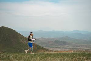 BIB: 
                            <button type="button" onclick="openModal(26558209)" class="btn btn-primary btn-sm float-right btn-popup" data-toggle="modal" data-target=".modal-high-quality">
                        <i class="fas fa-shopping-cart"></i> Add to Cart
                    </button>
                                            <button type="button" onclick="isThisMe(26558209, true)" class="btn btn-success btn-sm float-right btn-popup btn-isme hidden" data-toggle="tooltip" data-placement="bottom" title="นี่คือรูปของคุณใช่ไหม คลิกที่นี่เพื่อเอาเข้าอัลบั้ม">
                        <i class="fas fa-plus"></i> Add to album
                    </button>
                    <button type="button" onclick="isThisMe(26558209, false)" class="btn btn-warning btn-sm float-right btn-popup btn-isnotme hidden">
                        <i class="fas fa-ban"></i> Remove from album
                    </button>