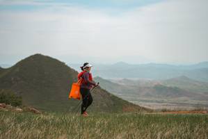 BIB: 
                            <button type="button" onclick="openModal(26558244)" class="btn btn-primary btn-sm float-right btn-popup" data-toggle="modal" data-target=".modal-high-quality">
                        <i class="fas fa-shopping-cart"></i> Add to Cart
                    </button>
                                            <button type="button" onclick="isThisMe(26558244, true)" class="btn btn-success btn-sm float-right btn-popup btn-isme hidden" data-toggle="tooltip" data-placement="bottom" title="นี่คือรูปของคุณใช่ไหม คลิกที่นี่เพื่อเอาเข้าอัลบั้ม">
                        <i class="fas fa-plus"></i> Add to album
                    </button>
                    <button type="button" onclick="isThisMe(26558244, false)" class="btn btn-warning btn-sm float-right btn-popup btn-isnotme hidden">
                        <i class="fas fa-ban"></i> Remove from album
                    </button>