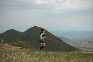 BIB: 
                            <button type="button" onclick="openModal(26558043)" class="btn btn-primary btn-sm float-right btn-popup" data-toggle="modal" data-target=".modal-high-quality">
                        <i class="fas fa-shopping-cart"></i> Add to Cart
                    </button>
                                            <button type="button" onclick="isThisMe(26558043, true)" class="btn btn-success btn-sm float-right btn-popup btn-isme hidden" data-toggle="tooltip" data-placement="bottom" title="นี่คือรูปของคุณใช่ไหม คลิกที่นี่เพื่อเอาเข้าอัลบั้ม">
                        <i class="fas fa-plus"></i> Add to album
                    </button>
                    <button type="button" onclick="isThisMe(26558043, false)" class="btn btn-warning btn-sm float-right btn-popup btn-isnotme hidden">
                        <i class="fas fa-ban"></i> Remove from album
                    </button>