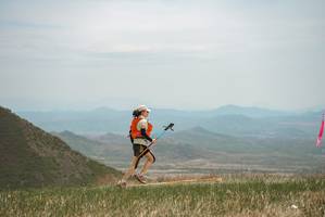 BIB: 
                            <button type="button" onclick="openModal(26558175)" class="btn btn-primary btn-sm float-right btn-popup" data-toggle="modal" data-target=".modal-high-quality">
                        <i class="fas fa-shopping-cart"></i> Add to Cart
                    </button>
                                            <button type="button" onclick="isThisMe(26558175, true)" class="btn btn-success btn-sm float-right btn-popup btn-isme hidden" data-toggle="tooltip" data-placement="bottom" title="นี่คือรูปของคุณใช่ไหม คลิกที่นี่เพื่อเอาเข้าอัลบั้ม">
                        <i class="fas fa-plus"></i> Add to album
                    </button>
                    <button type="button" onclick="isThisMe(26558175, false)" class="btn btn-warning btn-sm float-right btn-popup btn-isnotme hidden">
                        <i class="fas fa-ban"></i> Remove from album
                    </button>