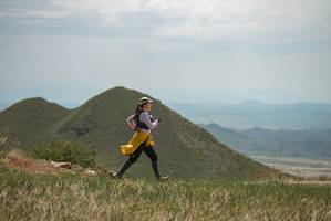 BIB: 
                            <button type="button" onclick="openModal(26558127)" class="btn btn-primary btn-sm float-right btn-popup" data-toggle="modal" data-target=".modal-high-quality">
                        <i class="fas fa-shopping-cart"></i> Add to Cart
                    </button>
                                            <button type="button" onclick="isThisMe(26558127, true)" class="btn btn-success btn-sm float-right btn-popup btn-isme hidden" data-toggle="tooltip" data-placement="bottom" title="นี่คือรูปของคุณใช่ไหม คลิกที่นี่เพื่อเอาเข้าอัลบั้ม">
                        <i class="fas fa-plus"></i> Add to album
                    </button>
                    <button type="button" onclick="isThisMe(26558127, false)" class="btn btn-warning btn-sm float-right btn-popup btn-isnotme hidden">
                        <i class="fas fa-ban"></i> Remove from album
                    </button>