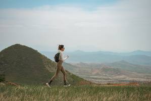 BIB: 
                            <button type="button" onclick="openModal(26558226)" class="btn btn-primary btn-sm float-right btn-popup" data-toggle="modal" data-target=".modal-high-quality">
                        <i class="fas fa-shopping-cart"></i> Add to Cart
                    </button>
                                            <button type="button" onclick="isThisMe(26558226, true)" class="btn btn-success btn-sm float-right btn-popup btn-isme hidden" data-toggle="tooltip" data-placement="bottom" title="นี่คือรูปของคุณใช่ไหม คลิกที่นี่เพื่อเอาเข้าอัลบั้ม">
                        <i class="fas fa-plus"></i> Add to album
                    </button>
                    <button type="button" onclick="isThisMe(26558226, false)" class="btn btn-warning btn-sm float-right btn-popup btn-isnotme hidden">
                        <i class="fas fa-ban"></i> Remove from album
                    </button>