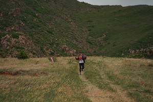 BIB: 
                            <button type="button" onclick="openModal(26558321)" class="btn btn-primary btn-sm float-right btn-popup" data-toggle="modal" data-target=".modal-high-quality">
                        <i class="fas fa-shopping-cart"></i> Add to Cart
                    </button>
                                            <button type="button" onclick="isThisMe(26558321, true)" class="btn btn-success btn-sm float-right btn-popup btn-isme hidden" data-toggle="tooltip" data-placement="bottom" title="นี่คือรูปของคุณใช่ไหม คลิกที่นี่เพื่อเอาเข้าอัลบั้ม">
                        <i class="fas fa-plus"></i> Add to album
                    </button>
                    <button type="button" onclick="isThisMe(26558321, false)" class="btn btn-warning btn-sm float-right btn-popup btn-isnotme hidden">
                        <i class="fas fa-ban"></i> Remove from album
                    </button>