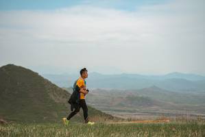 BIB: 
                            <button type="button" onclick="openModal(26558202)" class="btn btn-primary btn-sm float-right btn-popup" data-toggle="modal" data-target=".modal-high-quality">
                        <i class="fas fa-shopping-cart"></i> Add to Cart
                    </button>
                                            <button type="button" onclick="isThisMe(26558202, true)" class="btn btn-success btn-sm float-right btn-popup btn-isme hidden" data-toggle="tooltip" data-placement="bottom" title="นี่คือรูปของคุณใช่ไหม คลิกที่นี่เพื่อเอาเข้าอัลบั้ม">
                        <i class="fas fa-plus"></i> Add to album
                    </button>
                    <button type="button" onclick="isThisMe(26558202, false)" class="btn btn-warning btn-sm float-right btn-popup btn-isnotme hidden">
                        <i class="fas fa-ban"></i> Remove from album
                    </button>