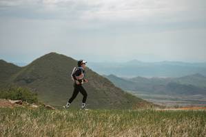 BIB: 
                            <button type="button" onclick="openModal(26558103)" class="btn btn-primary btn-sm float-right btn-popup" data-toggle="modal" data-target=".modal-high-quality">
                        <i class="fas fa-shopping-cart"></i> Add to Cart
                    </button>
                                            <button type="button" onclick="isThisMe(26558103, true)" class="btn btn-success btn-sm float-right btn-popup btn-isme hidden" data-toggle="tooltip" data-placement="bottom" title="นี่คือรูปของคุณใช่ไหม คลิกที่นี่เพื่อเอาเข้าอัลบั้ม">
                        <i class="fas fa-plus"></i> Add to album
                    </button>
                    <button type="button" onclick="isThisMe(26558103, false)" class="btn btn-warning btn-sm float-right btn-popup btn-isnotme hidden">
                        <i class="fas fa-ban"></i> Remove from album
                    </button>