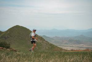 BIB: 
                            <button type="button" onclick="openModal(26558185)" class="btn btn-primary btn-sm float-right btn-popup" data-toggle="modal" data-target=".modal-high-quality">
                        <i class="fas fa-shopping-cart"></i> Add to Cart
                    </button>
                                            <button type="button" onclick="isThisMe(26558185, true)" class="btn btn-success btn-sm float-right btn-popup btn-isme hidden" data-toggle="tooltip" data-placement="bottom" title="นี่คือรูปของคุณใช่ไหม คลิกที่นี่เพื่อเอาเข้าอัลบั้ม">
                        <i class="fas fa-plus"></i> Add to album
                    </button>
                    <button type="button" onclick="isThisMe(26558185, false)" class="btn btn-warning btn-sm float-right btn-popup btn-isnotme hidden">
                        <i class="fas fa-ban"></i> Remove from album
                    </button>