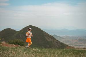 BIB: 
                            <button type="button" onclick="openModal(26558214)" class="btn btn-primary btn-sm float-right btn-popup" data-toggle="modal" data-target=".modal-high-quality">
                        <i class="fas fa-shopping-cart"></i> Add to Cart
                    </button>
                                            <button type="button" onclick="isThisMe(26558214, true)" class="btn btn-success btn-sm float-right btn-popup btn-isme hidden" data-toggle="tooltip" data-placement="bottom" title="นี่คือรูปของคุณใช่ไหม คลิกที่นี่เพื่อเอาเข้าอัลบั้ม">
                        <i class="fas fa-plus"></i> Add to album
                    </button>
                    <button type="button" onclick="isThisMe(26558214, false)" class="btn btn-warning btn-sm float-right btn-popup btn-isnotme hidden">
                        <i class="fas fa-ban"></i> Remove from album
                    </button>