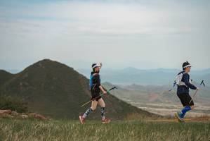 BIB: 
                            <button type="button" onclick="openModal(26558197)" class="btn btn-primary btn-sm float-right btn-popup" data-toggle="modal" data-target=".modal-high-quality">
                        <i class="fas fa-shopping-cart"></i> Add to Cart
                    </button>
                                            <button type="button" onclick="isThisMe(26558197, true)" class="btn btn-success btn-sm float-right btn-popup btn-isme hidden" data-toggle="tooltip" data-placement="bottom" title="นี่คือรูปของคุณใช่ไหม คลิกที่นี่เพื่อเอาเข้าอัลบั้ม">
                        <i class="fas fa-plus"></i> Add to album
                    </button>
                    <button type="button" onclick="isThisMe(26558197, false)" class="btn btn-warning btn-sm float-right btn-popup btn-isnotme hidden">
                        <i class="fas fa-ban"></i> Remove from album
                    </button>