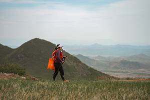 BIB: 
                            <button type="button" onclick="openModal(26558241)" class="btn btn-primary btn-sm float-right btn-popup" data-toggle="modal" data-target=".modal-high-quality">
                        <i class="fas fa-shopping-cart"></i> Add to Cart
                    </button>
                                            <button type="button" onclick="isThisMe(26558241, true)" class="btn btn-success btn-sm float-right btn-popup btn-isme hidden" data-toggle="tooltip" data-placement="bottom" title="นี่คือรูปของคุณใช่ไหม คลิกที่นี่เพื่อเอาเข้าอัลบั้ม">
                        <i class="fas fa-plus"></i> Add to album
                    </button>
                    <button type="button" onclick="isThisMe(26558241, false)" class="btn btn-warning btn-sm float-right btn-popup btn-isnotme hidden">
                        <i class="fas fa-ban"></i> Remove from album
                    </button>