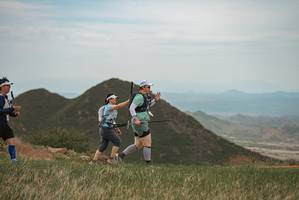 BIB: 
                            <button type="button" onclick="openModal(26558190)" class="btn btn-primary btn-sm float-right btn-popup" data-toggle="modal" data-target=".modal-high-quality">
                        <i class="fas fa-shopping-cart"></i> Add to Cart
                    </button>
                                            <button type="button" onclick="isThisMe(26558190, true)" class="btn btn-success btn-sm float-right btn-popup btn-isme hidden" data-toggle="tooltip" data-placement="bottom" title="นี่คือรูปของคุณใช่ไหม คลิกที่นี่เพื่อเอาเข้าอัลบั้ม">
                        <i class="fas fa-plus"></i> Add to album
                    </button>
                    <button type="button" onclick="isThisMe(26558190, false)" class="btn btn-warning btn-sm float-right btn-popup btn-isnotme hidden">
                        <i class="fas fa-ban"></i> Remove from album
                    </button>