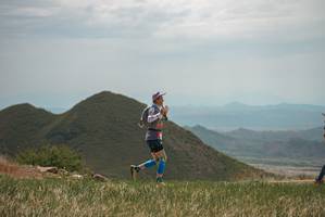 BIB: 
                            <button type="button" onclick="openModal(26558086)" class="btn btn-primary btn-sm float-right btn-popup" data-toggle="modal" data-target=".modal-high-quality">
                        <i class="fas fa-shopping-cart"></i> Add to Cart
                    </button>
                                            <button type="button" onclick="isThisMe(26558086, true)" class="btn btn-success btn-sm float-right btn-popup btn-isme hidden" data-toggle="tooltip" data-placement="bottom" title="นี่คือรูปของคุณใช่ไหม คลิกที่นี่เพื่อเอาเข้าอัลบั้ม">
                        <i class="fas fa-plus"></i> Add to album
                    </button>
                    <button type="button" onclick="isThisMe(26558086, false)" class="btn btn-warning btn-sm float-right btn-popup btn-isnotme hidden">
                        <i class="fas fa-ban"></i> Remove from album
                    </button>