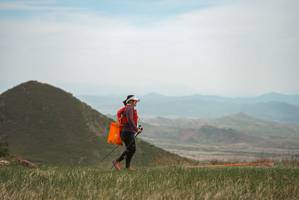 BIB: 
                            <button type="button" onclick="openModal(26558243)" class="btn btn-primary btn-sm float-right btn-popup" data-toggle="modal" data-target=".modal-high-quality">
                        <i class="fas fa-shopping-cart"></i> Add to Cart
                    </button>
                                            <button type="button" onclick="isThisMe(26558243, true)" class="btn btn-success btn-sm float-right btn-popup btn-isme hidden" data-toggle="tooltip" data-placement="bottom" title="นี่คือรูปของคุณใช่ไหม คลิกที่นี่เพื่อเอาเข้าอัลบั้ม">
                        <i class="fas fa-plus"></i> Add to album
                    </button>
                    <button type="button" onclick="isThisMe(26558243, false)" class="btn btn-warning btn-sm float-right btn-popup btn-isnotme hidden">
                        <i class="fas fa-ban"></i> Remove from album
                    </button>