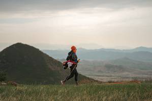 BIB: 
                            <button type="button" onclick="openModal(26558308)" class="btn btn-primary btn-sm float-right btn-popup" data-toggle="modal" data-target=".modal-high-quality">
                        <i class="fas fa-shopping-cart"></i> Add to Cart
                    </button>
                                            <button type="button" onclick="isThisMe(26558308, true)" class="btn btn-success btn-sm float-right btn-popup btn-isme hidden" data-toggle="tooltip" data-placement="bottom" title="นี่คือรูปของคุณใช่ไหม คลิกที่นี่เพื่อเอาเข้าอัลบั้ม">
                        <i class="fas fa-plus"></i> Add to album
                    </button>
                    <button type="button" onclick="isThisMe(26558308, false)" class="btn btn-warning btn-sm float-right btn-popup btn-isnotme hidden">
                        <i class="fas fa-ban"></i> Remove from album
                    </button>