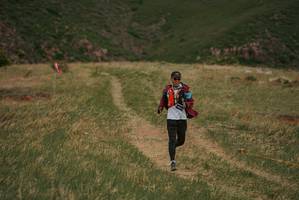 BIB: 
                            <button type="button" onclick="openModal(26558337)" class="btn btn-primary btn-sm float-right btn-popup" data-toggle="modal" data-target=".modal-high-quality">
                        <i class="fas fa-shopping-cart"></i> Add to Cart
                    </button>
                                            <button type="button" onclick="isThisMe(26558337, true)" class="btn btn-success btn-sm float-right btn-popup btn-isme hidden" data-toggle="tooltip" data-placement="bottom" title="นี่คือรูปของคุณใช่ไหม คลิกที่นี่เพื่อเอาเข้าอัลบั้ม">
                        <i class="fas fa-plus"></i> Add to album
                    </button>
                    <button type="button" onclick="isThisMe(26558337, false)" class="btn btn-warning btn-sm float-right btn-popup btn-isnotme hidden">
                        <i class="fas fa-ban"></i> Remove from album
                    </button>