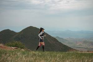 BIB: 
                            <button type="button" onclick="openModal(26558044)" class="btn btn-primary btn-sm float-right btn-popup" data-toggle="modal" data-target=".modal-high-quality">
                        <i class="fas fa-shopping-cart"></i> Add to Cart
                    </button>
                                            <button type="button" onclick="isThisMe(26558044, true)" class="btn btn-success btn-sm float-right btn-popup btn-isme hidden" data-toggle="tooltip" data-placement="bottom" title="นี่คือรูปของคุณใช่ไหม คลิกที่นี่เพื่อเอาเข้าอัลบั้ม">
                        <i class="fas fa-plus"></i> Add to album
                    </button>
                    <button type="button" onclick="isThisMe(26558044, false)" class="btn btn-warning btn-sm float-right btn-popup btn-isnotme hidden">
                        <i class="fas fa-ban"></i> Remove from album
                    </button>