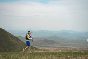 BIB: 
                            <button type="button" onclick="openModal(26558206)" class="btn btn-primary btn-sm float-right btn-popup" data-toggle="modal" data-target=".modal-high-quality">
                        <i class="fas fa-shopping-cart"></i> Add to Cart
                    </button>
                                            <button type="button" onclick="isThisMe(26558206, true)" class="btn btn-success btn-sm float-right btn-popup btn-isme hidden" data-toggle="tooltip" data-placement="bottom" title="นี่คือรูปของคุณใช่ไหม คลิกที่นี่เพื่อเอาเข้าอัลบั้ม">
                        <i class="fas fa-plus"></i> Add to album
                    </button>
                    <button type="button" onclick="isThisMe(26558206, false)" class="btn btn-warning btn-sm float-right btn-popup btn-isnotme hidden">
                        <i class="fas fa-ban"></i> Remove from album
                    </button>