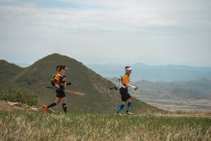 BIB: 
                            <button type="button" onclick="openModal(26558155)" class="btn btn-primary btn-sm float-right btn-popup" data-toggle="modal" data-target=".modal-high-quality">
                        <i class="fas fa-shopping-cart"></i> Add to Cart
                    </button>
                                            <button type="button" onclick="isThisMe(26558155, true)" class="btn btn-success btn-sm float-right btn-popup btn-isme hidden" data-toggle="tooltip" data-placement="bottom" title="นี่คือรูปของคุณใช่ไหม คลิกที่นี่เพื่อเอาเข้าอัลบั้ม">
                        <i class="fas fa-plus"></i> Add to album
                    </button>
                    <button type="button" onclick="isThisMe(26558155, false)" class="btn btn-warning btn-sm float-right btn-popup btn-isnotme hidden">
                        <i class="fas fa-ban"></i> Remove from album
                    </button>