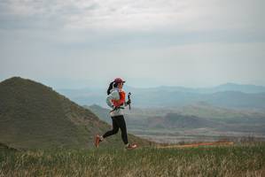 BIB: 
                            <button type="button" onclick="openModal(26558063)" class="btn btn-primary btn-sm float-right btn-popup" data-toggle="modal" data-target=".modal-high-quality">
                        <i class="fas fa-shopping-cart"></i> Add to Cart
                    </button>
                                            <button type="button" onclick="isThisMe(26558063, true)" class="btn btn-success btn-sm float-right btn-popup btn-isme hidden" data-toggle="tooltip" data-placement="bottom" title="นี่คือรูปของคุณใช่ไหม คลิกที่นี่เพื่อเอาเข้าอัลบั้ม">
                        <i class="fas fa-plus"></i> Add to album
                    </button>
                    <button type="button" onclick="isThisMe(26558063, false)" class="btn btn-warning btn-sm float-right btn-popup btn-isnotme hidden">
                        <i class="fas fa-ban"></i> Remove from album
                    </button>