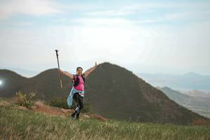 BIB: 
                            <button type="button" onclick="openModal(26558260)" class="btn btn-primary btn-sm float-right btn-popup" data-toggle="modal" data-target=".modal-high-quality">
                        <i class="fas fa-shopping-cart"></i> Add to Cart
                    </button>
                                            <button type="button" onclick="isThisMe(26558260, true)" class="btn btn-success btn-sm float-right btn-popup btn-isme hidden" data-toggle="tooltip" data-placement="bottom" title="นี่คือรูปของคุณใช่ไหม คลิกที่นี่เพื่อเอาเข้าอัลบั้ม">
                        <i class="fas fa-plus"></i> Add to album
                    </button>
                    <button type="button" onclick="isThisMe(26558260, false)" class="btn btn-warning btn-sm float-right btn-popup btn-isnotme hidden">
                        <i class="fas fa-ban"></i> Remove from album
                    </button>