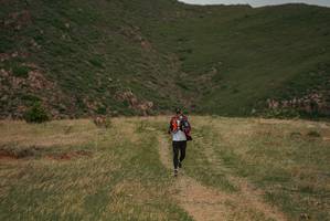 BIB: 
                            <button type="button" onclick="openModal(26558329)" class="btn btn-primary btn-sm float-right btn-popup" data-toggle="modal" data-target=".modal-high-quality">
                        <i class="fas fa-shopping-cart"></i> Add to Cart
                    </button>
                                            <button type="button" onclick="isThisMe(26558329, true)" class="btn btn-success btn-sm float-right btn-popup btn-isme hidden" data-toggle="tooltip" data-placement="bottom" title="นี่คือรูปของคุณใช่ไหม คลิกที่นี่เพื่อเอาเข้าอัลบั้ม">
                        <i class="fas fa-plus"></i> Add to album
                    </button>
                    <button type="button" onclick="isThisMe(26558329, false)" class="btn btn-warning btn-sm float-right btn-popup btn-isnotme hidden">
                        <i class="fas fa-ban"></i> Remove from album
                    </button>