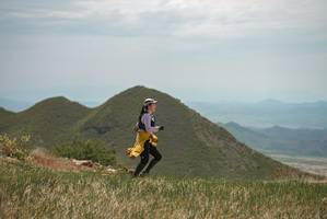 BIB: 
                            <button type="button" onclick="openModal(26558126)" class="btn btn-primary btn-sm float-right btn-popup" data-toggle="modal" data-target=".modal-high-quality">
                        <i class="fas fa-shopping-cart"></i> Add to Cart
                    </button>
                                            <button type="button" onclick="isThisMe(26558126, true)" class="btn btn-success btn-sm float-right btn-popup btn-isme hidden" data-toggle="tooltip" data-placement="bottom" title="นี่คือรูปของคุณใช่ไหม คลิกที่นี่เพื่อเอาเข้าอัลบั้ม">
                        <i class="fas fa-plus"></i> Add to album
                    </button>
                    <button type="button" onclick="isThisMe(26558126, false)" class="btn btn-warning btn-sm float-right btn-popup btn-isnotme hidden">
                        <i class="fas fa-ban"></i> Remove from album
                    </button>