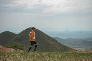 BIB: 
                            <button type="button" onclick="openModal(26558091)" class="btn btn-primary btn-sm float-right btn-popup" data-toggle="modal" data-target=".modal-high-quality">
                        <i class="fas fa-shopping-cart"></i> Add to Cart
                    </button>
                                            <button type="button" onclick="isThisMe(26558091, true)" class="btn btn-success btn-sm float-right btn-popup btn-isme hidden" data-toggle="tooltip" data-placement="bottom" title="นี่คือรูปของคุณใช่ไหม คลิกที่นี่เพื่อเอาเข้าอัลบั้ม">
                        <i class="fas fa-plus"></i> Add to album
                    </button>
                    <button type="button" onclick="isThisMe(26558091, false)" class="btn btn-warning btn-sm float-right btn-popup btn-isnotme hidden">
                        <i class="fas fa-ban"></i> Remove from album
                    </button>