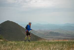 BIB: 
                            <button type="button" onclick="openModal(26558055)" class="btn btn-primary btn-sm float-right btn-popup" data-toggle="modal" data-target=".modal-high-quality">
                        <i class="fas fa-shopping-cart"></i> Add to Cart
                    </button>
                                            <button type="button" onclick="isThisMe(26558055, true)" class="btn btn-success btn-sm float-right btn-popup btn-isme hidden" data-toggle="tooltip" data-placement="bottom" title="นี่คือรูปของคุณใช่ไหม คลิกที่นี่เพื่อเอาเข้าอัลบั้ม">
                        <i class="fas fa-plus"></i> Add to album
                    </button>
                    <button type="button" onclick="isThisMe(26558055, false)" class="btn btn-warning btn-sm float-right btn-popup btn-isnotme hidden">
                        <i class="fas fa-ban"></i> Remove from album
                    </button>