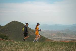 BIB: 
                            <button type="button" onclick="openModal(26558234)" class="btn btn-primary btn-sm float-right btn-popup" data-toggle="modal" data-target=".modal-high-quality">
                        <i class="fas fa-shopping-cart"></i> Add to Cart
                    </button>
                                            <button type="button" onclick="isThisMe(26558234, true)" class="btn btn-success btn-sm float-right btn-popup btn-isme hidden" data-toggle="tooltip" data-placement="bottom" title="นี่คือรูปของคุณใช่ไหม คลิกที่นี่เพื่อเอาเข้าอัลบั้ม">
                        <i class="fas fa-plus"></i> Add to album
                    </button>
                    <button type="button" onclick="isThisMe(26558234, false)" class="btn btn-warning btn-sm float-right btn-popup btn-isnotme hidden">
                        <i class="fas fa-ban"></i> Remove from album
                    </button>