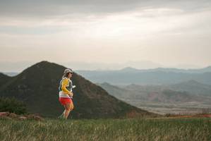 BIB: 
                            <button type="button" onclick="openModal(26558295)" class="btn btn-primary btn-sm float-right btn-popup" data-toggle="modal" data-target=".modal-high-quality">
                        <i class="fas fa-shopping-cart"></i> Add to Cart
                    </button>
                                            <button type="button" onclick="isThisMe(26558295, true)" class="btn btn-success btn-sm float-right btn-popup btn-isme hidden" data-toggle="tooltip" data-placement="bottom" title="นี่คือรูปของคุณใช่ไหม คลิกที่นี่เพื่อเอาเข้าอัลบั้ม">
                        <i class="fas fa-plus"></i> Add to album
                    </button>
                    <button type="button" onclick="isThisMe(26558295, false)" class="btn btn-warning btn-sm float-right btn-popup btn-isnotme hidden">
                        <i class="fas fa-ban"></i> Remove from album
                    </button>