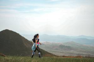 BIB: 
                            <button type="button" onclick="openModal(26558266)" class="btn btn-primary btn-sm float-right btn-popup" data-toggle="modal" data-target=".modal-high-quality">
                        <i class="fas fa-shopping-cart"></i> Add to Cart
                    </button>
                                            <button type="button" onclick="isThisMe(26558266, true)" class="btn btn-success btn-sm float-right btn-popup btn-isme hidden" data-toggle="tooltip" data-placement="bottom" title="นี่คือรูปของคุณใช่ไหม คลิกที่นี่เพื่อเอาเข้าอัลบั้ม">
                        <i class="fas fa-plus"></i> Add to album
                    </button>
                    <button type="button" onclick="isThisMe(26558266, false)" class="btn btn-warning btn-sm float-right btn-popup btn-isnotme hidden">
                        <i class="fas fa-ban"></i> Remove from album
                    </button>