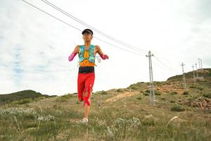 BIB: 
                            <button type="button" onclick="openModal(26558378)" class="btn btn-primary btn-sm float-right btn-popup" data-toggle="modal" data-target=".modal-high-quality">
                        <i class="fas fa-shopping-cart"></i> Add to Cart
                    </button>
                                            <button type="button" onclick="isThisMe(26558378, true)" class="btn btn-success btn-sm float-right btn-popup btn-isme hidden" data-toggle="tooltip" data-placement="bottom" title="นี่คือรูปของคุณใช่ไหม คลิกที่นี่เพื่อเอาเข้าอัลบั้ม">
                        <i class="fas fa-plus"></i> Add to album
                    </button>
                    <button type="button" onclick="isThisMe(26558378, false)" class="btn btn-warning btn-sm float-right btn-popup btn-isnotme hidden">
                        <i class="fas fa-ban"></i> Remove from album
                    </button>