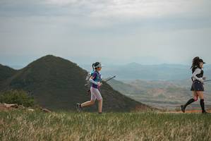 BIB: 
                            <button type="button" onclick="openModal(26558047)" class="btn btn-primary btn-sm float-right btn-popup" data-toggle="modal" data-target=".modal-high-quality">
                        <i class="fas fa-shopping-cart"></i> Add to Cart
                    </button>
                                            <button type="button" onclick="isThisMe(26558047, true)" class="btn btn-success btn-sm float-right btn-popup btn-isme hidden" data-toggle="tooltip" data-placement="bottom" title="นี่คือรูปของคุณใช่ไหม คลิกที่นี่เพื่อเอาเข้าอัลบั้ม">
                        <i class="fas fa-plus"></i> Add to album
                    </button>
                    <button type="button" onclick="isThisMe(26558047, false)" class="btn btn-warning btn-sm float-right btn-popup btn-isnotme hidden">
                        <i class="fas fa-ban"></i> Remove from album
                    </button>