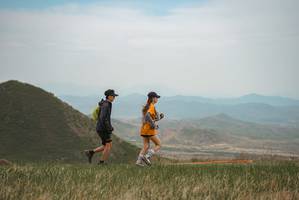 BIB: 
                            <button type="button" onclick="openModal(26558237)" class="btn btn-primary btn-sm float-right btn-popup" data-toggle="modal" data-target=".modal-high-quality">
                        <i class="fas fa-shopping-cart"></i> Add to Cart
                    </button>
                                            <button type="button" onclick="isThisMe(26558237, true)" class="btn btn-success btn-sm float-right btn-popup btn-isme hidden" data-toggle="tooltip" data-placement="bottom" title="นี่คือรูปของคุณใช่ไหม คลิกที่นี่เพื่อเอาเข้าอัลบั้ม">
                        <i class="fas fa-plus"></i> Add to album
                    </button>
                    <button type="button" onclick="isThisMe(26558237, false)" class="btn btn-warning btn-sm float-right btn-popup btn-isnotme hidden">
                        <i class="fas fa-ban"></i> Remove from album
                    </button>