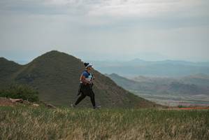 BIB: 
                            <button type="button" onclick="openModal(26558068)" class="btn btn-primary btn-sm float-right btn-popup" data-toggle="modal" data-target=".modal-high-quality">
                        <i class="fas fa-shopping-cart"></i> Add to Cart
                    </button>
                                            <button type="button" onclick="isThisMe(26558068, true)" class="btn btn-success btn-sm float-right btn-popup btn-isme hidden" data-toggle="tooltip" data-placement="bottom" title="นี่คือรูปของคุณใช่ไหม คลิกที่นี่เพื่อเอาเข้าอัลบั้ม">
                        <i class="fas fa-plus"></i> Add to album
                    </button>
                    <button type="button" onclick="isThisMe(26558068, false)" class="btn btn-warning btn-sm float-right btn-popup btn-isnotme hidden">
                        <i class="fas fa-ban"></i> Remove from album
                    </button>