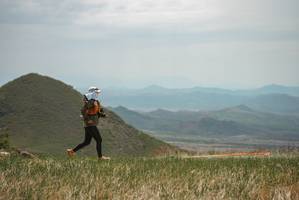 BIB: 
                            <button type="button" onclick="openModal(26558108)" class="btn btn-primary btn-sm float-right btn-popup" data-toggle="modal" data-target=".modal-high-quality">
                        <i class="fas fa-shopping-cart"></i> Add to Cart
                    </button>
                                            <button type="button" onclick="isThisMe(26558108, true)" class="btn btn-success btn-sm float-right btn-popup btn-isme hidden" data-toggle="tooltip" data-placement="bottom" title="นี่คือรูปของคุณใช่ไหม คลิกที่นี่เพื่อเอาเข้าอัลบั้ม">
                        <i class="fas fa-plus"></i> Add to album
                    </button>
                    <button type="button" onclick="isThisMe(26558108, false)" class="btn btn-warning btn-sm float-right btn-popup btn-isnotme hidden">
                        <i class="fas fa-ban"></i> Remove from album
                    </button>