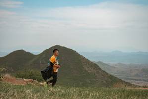 BIB: 
                            <button type="button" onclick="openModal(26558200)" class="btn btn-primary btn-sm float-right btn-popup" data-toggle="modal" data-target=".modal-high-quality">
                        <i class="fas fa-shopping-cart"></i> Add to Cart
                    </button>
                                            <button type="button" onclick="isThisMe(26558200, true)" class="btn btn-success btn-sm float-right btn-popup btn-isme hidden" data-toggle="tooltip" data-placement="bottom" title="นี่คือรูปของคุณใช่ไหม คลิกที่นี่เพื่อเอาเข้าอัลบั้ม">
                        <i class="fas fa-plus"></i> Add to album
                    </button>
                    <button type="button" onclick="isThisMe(26558200, false)" class="btn btn-warning btn-sm float-right btn-popup btn-isnotme hidden">
                        <i class="fas fa-ban"></i> Remove from album
                    </button>