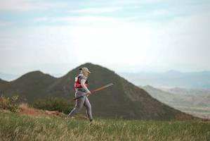 BIB: 
                            <button type="button" onclick="openModal(26558250)" class="btn btn-primary btn-sm float-right btn-popup" data-toggle="modal" data-target=".modal-high-quality">
                        <i class="fas fa-shopping-cart"></i> Add to Cart
                    </button>
                                            <button type="button" onclick="isThisMe(26558250, true)" class="btn btn-success btn-sm float-right btn-popup btn-isme hidden" data-toggle="tooltip" data-placement="bottom" title="นี่คือรูปของคุณใช่ไหม คลิกที่นี่เพื่อเอาเข้าอัลบั้ม">
                        <i class="fas fa-plus"></i> Add to album
                    </button>
                    <button type="button" onclick="isThisMe(26558250, false)" class="btn btn-warning btn-sm float-right btn-popup btn-isnotme hidden">
                        <i class="fas fa-ban"></i> Remove from album
                    </button>