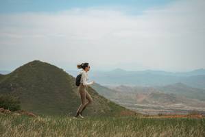 BIB: 
                            <button type="button" onclick="openModal(26558227)" class="btn btn-primary btn-sm float-right btn-popup" data-toggle="modal" data-target=".modal-high-quality">
                        <i class="fas fa-shopping-cart"></i> Add to Cart
                    </button>
                                            <button type="button" onclick="isThisMe(26558227, true)" class="btn btn-success btn-sm float-right btn-popup btn-isme hidden" data-toggle="tooltip" data-placement="bottom" title="นี่คือรูปของคุณใช่ไหม คลิกที่นี่เพื่อเอาเข้าอัลบั้ม">
                        <i class="fas fa-plus"></i> Add to album
                    </button>
                    <button type="button" onclick="isThisMe(26558227, false)" class="btn btn-warning btn-sm float-right btn-popup btn-isnotme hidden">
                        <i class="fas fa-ban"></i> Remove from album
                    </button>