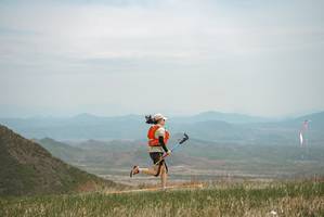 BIB: 
                            <button type="button" onclick="openModal(26558174)" class="btn btn-primary btn-sm float-right btn-popup" data-toggle="modal" data-target=".modal-high-quality">
                        <i class="fas fa-shopping-cart"></i> Add to Cart
                    </button>
                                            <button type="button" onclick="isThisMe(26558174, true)" class="btn btn-success btn-sm float-right btn-popup btn-isme hidden" data-toggle="tooltip" data-placement="bottom" title="นี่คือรูปของคุณใช่ไหม คลิกที่นี่เพื่อเอาเข้าอัลบั้ม">
                        <i class="fas fa-plus"></i> Add to album
                    </button>
                    <button type="button" onclick="isThisMe(26558174, false)" class="btn btn-warning btn-sm float-right btn-popup btn-isnotme hidden">
                        <i class="fas fa-ban"></i> Remove from album
                    </button>