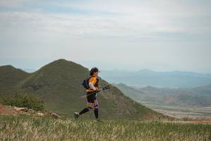 BIB: 
                            <button type="button" onclick="openModal(26558150)" class="btn btn-primary btn-sm float-right btn-popup" data-toggle="modal" data-target=".modal-high-quality">
                        <i class="fas fa-shopping-cart"></i> Add to Cart
                    </button>
                                            <button type="button" onclick="isThisMe(26558150, true)" class="btn btn-success btn-sm float-right btn-popup btn-isme hidden" data-toggle="tooltip" data-placement="bottom" title="นี่คือรูปของคุณใช่ไหม คลิกที่นี่เพื่อเอาเข้าอัลบั้ม">
                        <i class="fas fa-plus"></i> Add to album
                    </button>
                    <button type="button" onclick="isThisMe(26558150, false)" class="btn btn-warning btn-sm float-right btn-popup btn-isnotme hidden">
                        <i class="fas fa-ban"></i> Remove from album
                    </button>