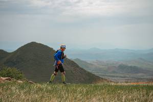 BIB: 
                            <button type="button" onclick="openModal(26558059)" class="btn btn-primary btn-sm float-right btn-popup" data-toggle="modal" data-target=".modal-high-quality">
                        <i class="fas fa-shopping-cart"></i> Add to Cart
                    </button>
                                            <button type="button" onclick="isThisMe(26558059, true)" class="btn btn-success btn-sm float-right btn-popup btn-isme hidden" data-toggle="tooltip" data-placement="bottom" title="นี่คือรูปของคุณใช่ไหม คลิกที่นี่เพื่อเอาเข้าอัลบั้ม">
                        <i class="fas fa-plus"></i> Add to album
                    </button>
                    <button type="button" onclick="isThisMe(26558059, false)" class="btn btn-warning btn-sm float-right btn-popup btn-isnotme hidden">
                        <i class="fas fa-ban"></i> Remove from album
                    </button>