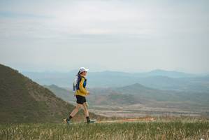 BIB: 
                            <button type="button" onclick="openModal(26558165)" class="btn btn-primary btn-sm float-right btn-popup" data-toggle="modal" data-target=".modal-high-quality">
                        <i class="fas fa-shopping-cart"></i> Add to Cart
                    </button>
                                            <button type="button" onclick="isThisMe(26558165, true)" class="btn btn-success btn-sm float-right btn-popup btn-isme hidden" data-toggle="tooltip" data-placement="bottom" title="นี่คือรูปของคุณใช่ไหม คลิกที่นี่เพื่อเอาเข้าอัลบั้ม">
                        <i class="fas fa-plus"></i> Add to album
                    </button>
                    <button type="button" onclick="isThisMe(26558165, false)" class="btn btn-warning btn-sm float-right btn-popup btn-isnotme hidden">
                        <i class="fas fa-ban"></i> Remove from album
                    </button>