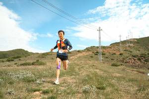 BIB: 
                            <button type="button" onclick="openModal(26558345)" class="btn btn-primary btn-sm float-right btn-popup" data-toggle="modal" data-target=".modal-high-quality">
                        <i class="fas fa-shopping-cart"></i> Add to Cart
                    </button>
                                            <button type="button" onclick="isThisMe(26558345, true)" class="btn btn-success btn-sm float-right btn-popup btn-isme hidden" data-toggle="tooltip" data-placement="bottom" title="นี่คือรูปของคุณใช่ไหม คลิกที่นี่เพื่อเอาเข้าอัลบั้ม">
                        <i class="fas fa-plus"></i> Add to album
                    </button>
                    <button type="button" onclick="isThisMe(26558345, false)" class="btn btn-warning btn-sm float-right btn-popup btn-isnotme hidden">
                        <i class="fas fa-ban"></i> Remove from album
                    </button>