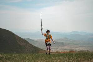 BIB: 
                            <button type="button" onclick="openModal(26558249)" class="btn btn-primary btn-sm float-right btn-popup" data-toggle="modal" data-target=".modal-high-quality">
                        <i class="fas fa-shopping-cart"></i> Add to Cart
                    </button>
                                            <button type="button" onclick="isThisMe(26558249, true)" class="btn btn-success btn-sm float-right btn-popup btn-isme hidden" data-toggle="tooltip" data-placement="bottom" title="นี่คือรูปของคุณใช่ไหม คลิกที่นี่เพื่อเอาเข้าอัลบั้ม">
                        <i class="fas fa-plus"></i> Add to album
                    </button>
                    <button type="button" onclick="isThisMe(26558249, false)" class="btn btn-warning btn-sm float-right btn-popup btn-isnotme hidden">
                        <i class="fas fa-ban"></i> Remove from album
                    </button>