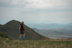 BIB: 
                            <button type="button" onclick="openModal(26558075)" class="btn btn-primary btn-sm float-right btn-popup" data-toggle="modal" data-target=".modal-high-quality">
                        <i class="fas fa-shopping-cart"></i> Add to Cart
                    </button>
                                            <button type="button" onclick="isThisMe(26558075, true)" class="btn btn-success btn-sm float-right btn-popup btn-isme hidden" data-toggle="tooltip" data-placement="bottom" title="นี่คือรูปของคุณใช่ไหม คลิกที่นี่เพื่อเอาเข้าอัลบั้ม">
                        <i class="fas fa-plus"></i> Add to album
                    </button>
                    <button type="button" onclick="isThisMe(26558075, false)" class="btn btn-warning btn-sm float-right btn-popup btn-isnotme hidden">
                        <i class="fas fa-ban"></i> Remove from album
                    </button>