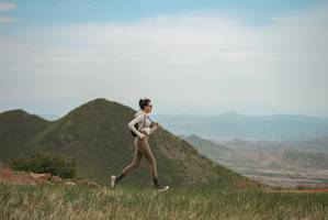 BIB: 
                            <button type="button" onclick="openModal(26558229)" class="btn btn-primary btn-sm float-right btn-popup" data-toggle="modal" data-target=".modal-high-quality">
                        <i class="fas fa-shopping-cart"></i> Add to Cart
                    </button>
                                            <button type="button" onclick="isThisMe(26558229, true)" class="btn btn-success btn-sm float-right btn-popup btn-isme hidden" data-toggle="tooltip" data-placement="bottom" title="นี่คือรูปของคุณใช่ไหม คลิกที่นี่เพื่อเอาเข้าอัลบั้ม">
                        <i class="fas fa-plus"></i> Add to album
                    </button>
                    <button type="button" onclick="isThisMe(26558229, false)" class="btn btn-warning btn-sm float-right btn-popup btn-isnotme hidden">
                        <i class="fas fa-ban"></i> Remove from album
                    </button>