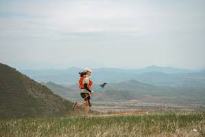 BIB: 
                            <button type="button" onclick="openModal(26558173)" class="btn btn-primary btn-sm float-right btn-popup" data-toggle="modal" data-target=".modal-high-quality">
                        <i class="fas fa-shopping-cart"></i> Add to Cart
                    </button>
                                            <button type="button" onclick="isThisMe(26558173, true)" class="btn btn-success btn-sm float-right btn-popup btn-isme hidden" data-toggle="tooltip" data-placement="bottom" title="นี่คือรูปของคุณใช่ไหม คลิกที่นี่เพื่อเอาเข้าอัลบั้ม">
                        <i class="fas fa-plus"></i> Add to album
                    </button>
                    <button type="button" onclick="isThisMe(26558173, false)" class="btn btn-warning btn-sm float-right btn-popup btn-isnotme hidden">
                        <i class="fas fa-ban"></i> Remove from album
                    </button>