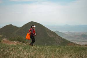 BIB: 
                            <button type="button" onclick="openModal(26558239)" class="btn btn-primary btn-sm float-right btn-popup" data-toggle="modal" data-target=".modal-high-quality">
                        <i class="fas fa-shopping-cart"></i> Add to Cart
                    </button>
                                            <button type="button" onclick="isThisMe(26558239, true)" class="btn btn-success btn-sm float-right btn-popup btn-isme hidden" data-toggle="tooltip" data-placement="bottom" title="นี่คือรูปของคุณใช่ไหม คลิกที่นี่เพื่อเอาเข้าอัลบั้ม">
                        <i class="fas fa-plus"></i> Add to album
                    </button>
                    <button type="button" onclick="isThisMe(26558239, false)" class="btn btn-warning btn-sm float-right btn-popup btn-isnotme hidden">
                        <i class="fas fa-ban"></i> Remove from album
                    </button>